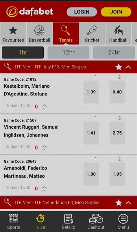 Dafabet Bonuses in India 2024: Get up to 20,000 INR.
